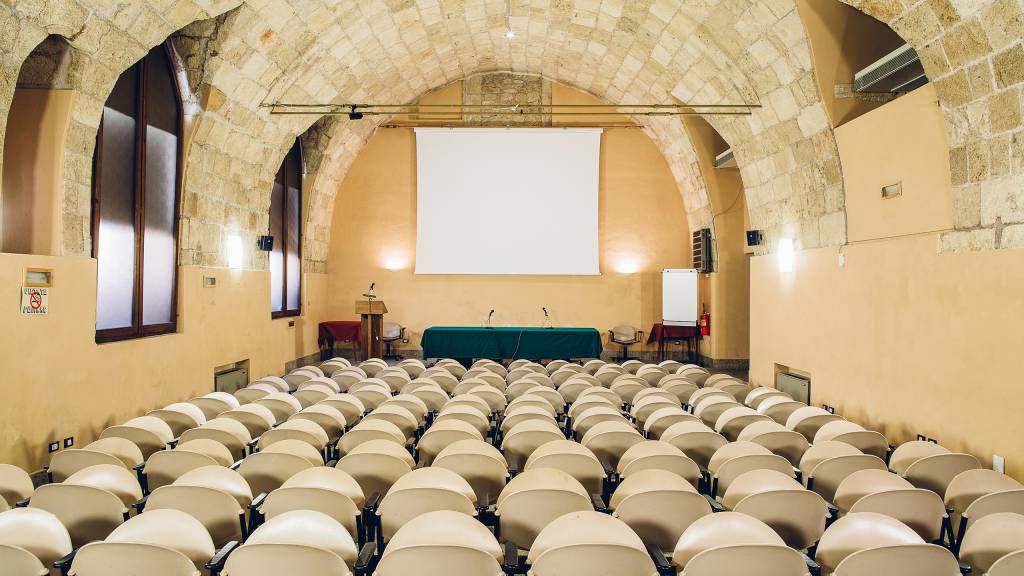 hotel-per-eventi-alghero-hotel-san-francesco--alghero-sala-congressi-HD--mauronster--0238--San-Francesco-Hermitage-Alghero