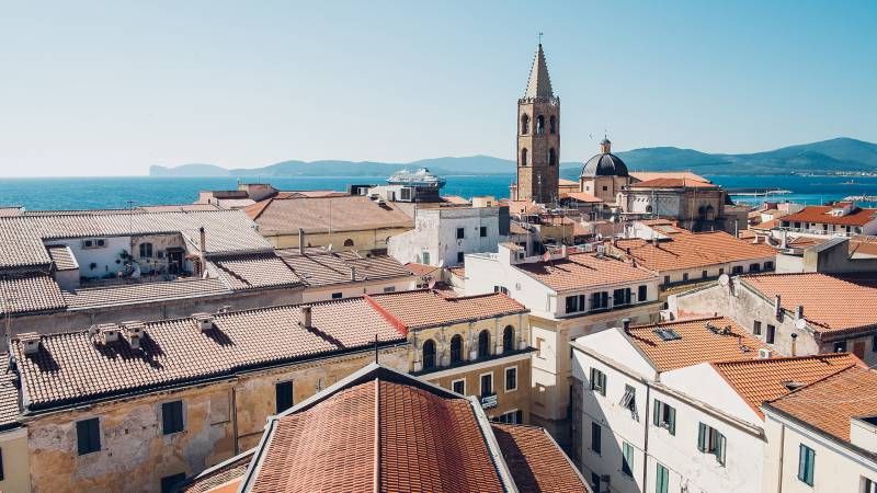 hotel-san-francesco-alghero-panorama-HD--mauronster--0029--San-Francesco-Hermitage-Alghero